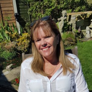Sally-AnneFS